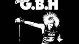 G.B.H - give me fire