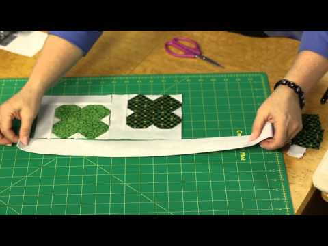 download lagu mp3 mp4 Irish Table Runner, download lagu Irish Table Runner gratis, unduh video klip Irish Table Runner