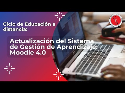 Normativas de Educación a distancia 04 30 2025