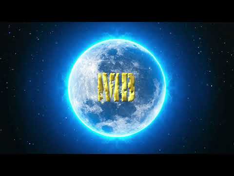 Mr. Dj Mega Bass - Streaming  26/03/2022 - (Mix for the Heart)