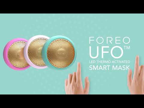 Watch product video