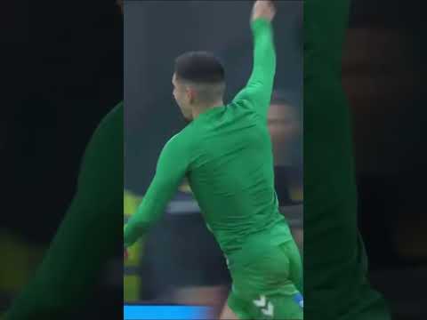 #ASSE #Ligue2 #ligue2bkt #Masterclass #saintetienne #goals #but #France