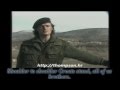 Thompson Marko Perkovic - Cavoglave (English ...