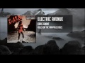 Eddie Grant - Electric Avenue