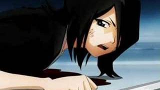 Bleach AMV Simple Plan