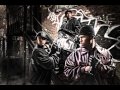 G-Unit - Party Ain't Over (Fast Version!) lyrics on ...