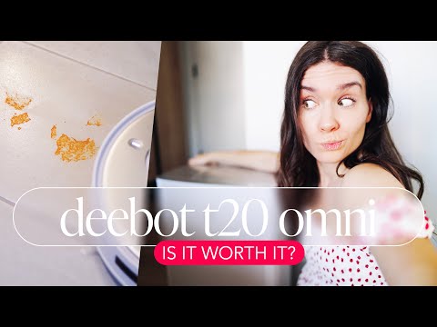 YouTube Video Cover