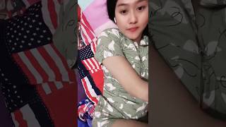 Download lagu Aini zahafara#ainizafara mp3