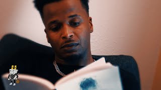 Frost - Story of My Life (Official Music Video)