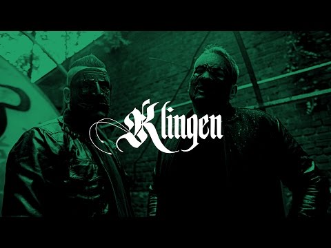 Video thumbnail for Klingen