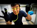 Why I HATE Learning New Yoyo Tricks