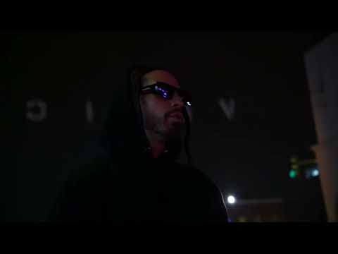 "No Puedo Parar Pt. 2" Harlay x DirtyDiggs