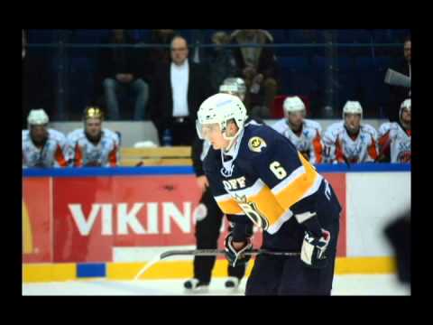 Espoo Blues, kausi 2014-15