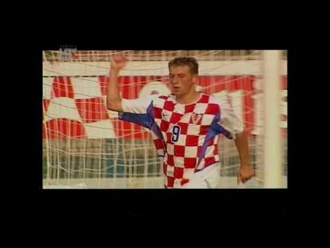 In Memoriam Danijel Popović #11