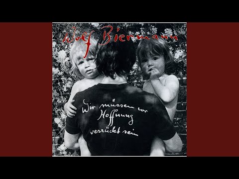 Video thumbnail for Glückliche Liebe