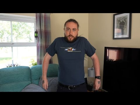 Caddicarus Out Of Context (The Ripoff World Of Crash Bandicoot Merchandise)