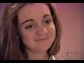 The Day The Fire Alarm Mystery Was Solved More 1995 Homevideo VHS Full Video