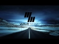 Audien - Insomnia (feat. Parson James) 