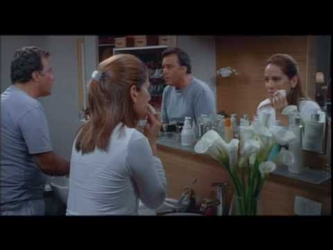 [Trailer] Se Eu Fosse Você - If I were you