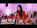 Siti Nurhaliza - Janji Putih (Khas Untuk Sitizoner) [Cover]