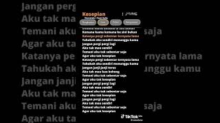 Download lagu Lirik lagu kesepian : Vierra #liriklagu #kesepian #vierra #lagu #fypシ゚viral #tiktok #shorts mp3 Download lagu Lirik lagu kesepian : Vierra #liriklagu #kesepian #vierra #lagu #fypシ゚viral #tiktok #shorts mp3