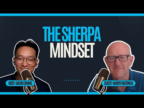 From Head Teacher to 30+ Coaching Clients in One Year