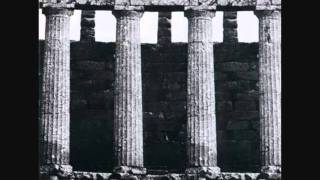 Titãs - Jesus Não Tem Dentes No País Dos Banguelas - #13 - Violência