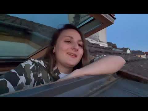 Mon permis + surprise au 2 compères