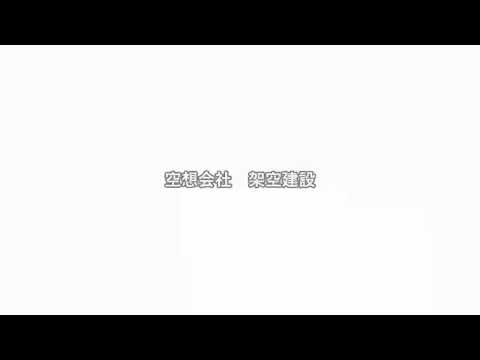 「Irma」のせいで何百万人ものユーザーが無線トラフィック用のアプリを使用