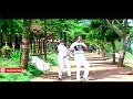 Oru Kola Kili Whatsapp Status Song