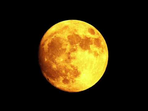 Prof Stretch & Rob Marmot - Yellow Moon ( With Love Mix )