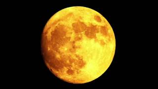 Prof Stretch & Rob Marmot - Yellow Moon ( With Love Mix )