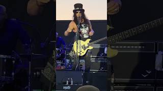 Download lagu When Slash Grabs the Mic, It’s Not Just About the Guitar!. mp3 Download lagu When Slash Grabs the Mic, It’s Not Just About the Guitar!. mp3