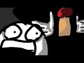 ฟีฟาย ruok