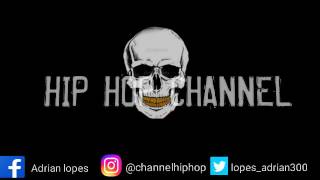 Lil Bibby &quot;Causing Havoc Freestyle&quot; (Official Audio)