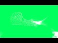NEIN Csupo Effects Round 2 Vs Myself 2 10