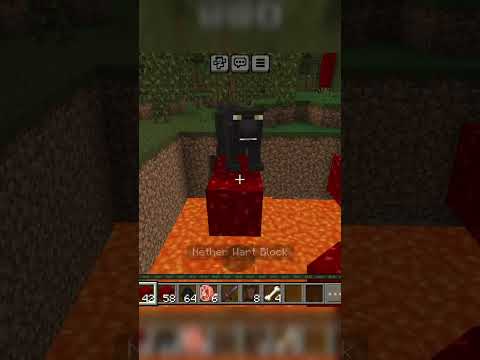 🔥Rescuing Black Panther🐈‍⬛ in Minecraft🌏! #Shorts
