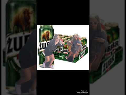 Young Komar, Lil Natala #HOT16