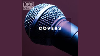 No Ordinary Love (2005 Remaster)