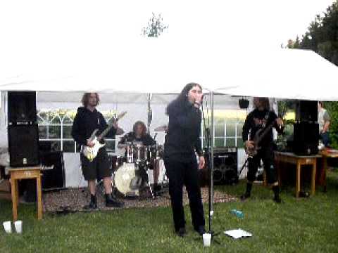 Bestie - Nostradamus