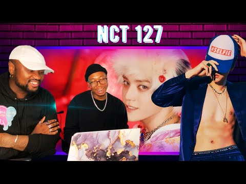MUSIC Producer Analyses NCT 127 - Faster, 2 Baddies & Time lapse | HONEST Review