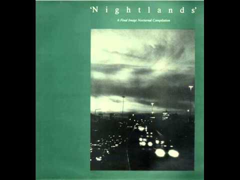 nightlands 1987 full album