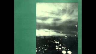 nightlands 1987 full album