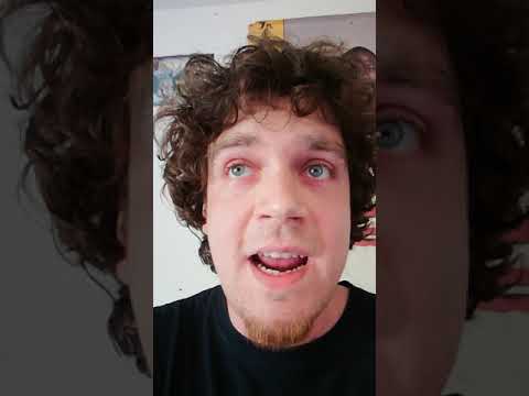 Hodi Flow - Norona (Ronarap 5)