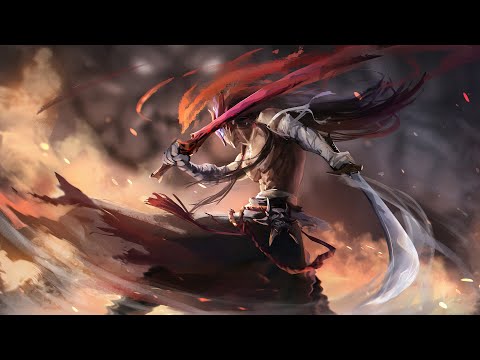 The Matchmaker of this Match broke me