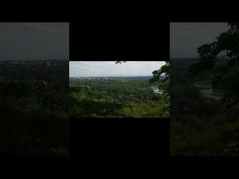 Ivano-Frankivsk: Uncovering the Fascinating History of Ukraine's Hidden Gem