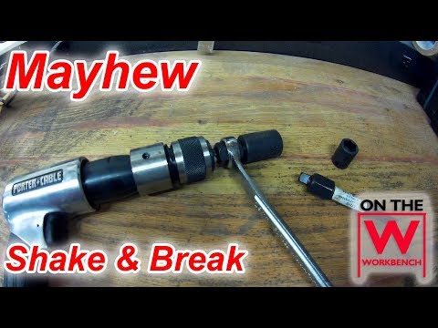 download lagu mp3 mp4 Shake And Break, download lagu Shake And Break gratis, unduh video klip Shake And Break