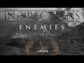 InDirections - Enemies 