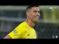 Cristiano Ronaldo vs Al Ettifaq 3-1 Documentary Full HD 2023. Amazing Goals and Assist.