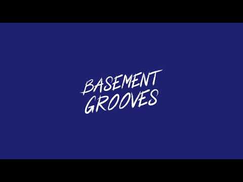 Astre - Fine (Original Mix)